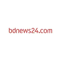 BD New 24