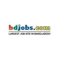BDjobs