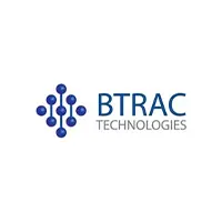 BTRAC