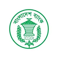 Bangladesh Bank