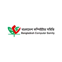 Bangladesh Computer Somity