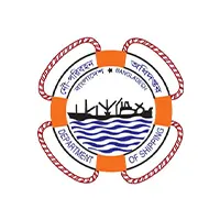 Department of Shipping