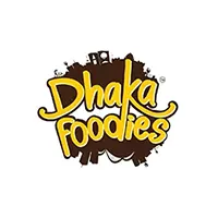 Dhaka Foodies