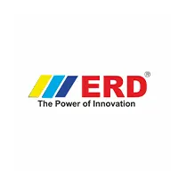 ERD