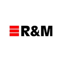 ER&M