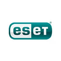 Eset
