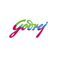 Godrej