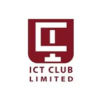 ICT Club Limited