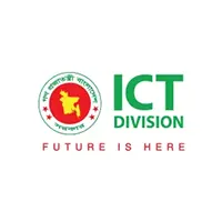 ICT DIVISION