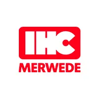 IHC