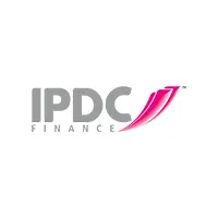 IPDC FINANCE