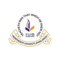 IUB
