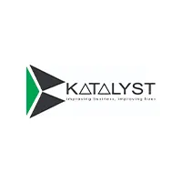 Katalyst
