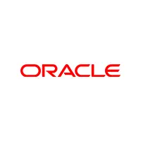 ORACLE