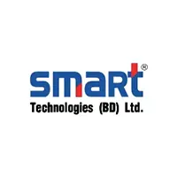 Smart Logo