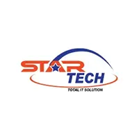 Startech