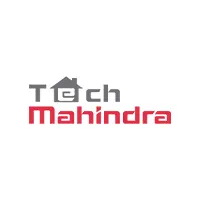 Tech Mahindra