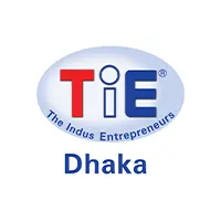 The Indus Entrepreneurs Dhaka