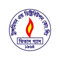 Titash Gash
