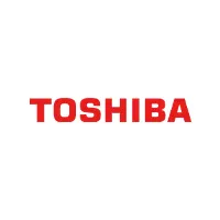 Toshiba
