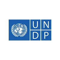 UNDP